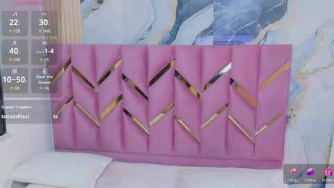  MEGAN  online show from April 2026 04:38:02 AM