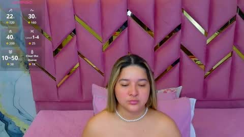 Snapshot of collegepawglovedaddy chatting on May 2026 08:06:02 PM MEGAN online show from May 2026 08:06:02 PM