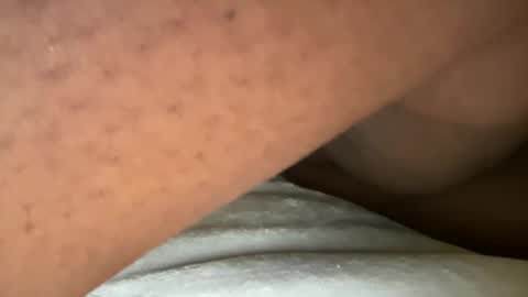 Natalia online show from January 2025 03:42:02 AM