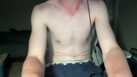 collegevirgih online show from April 2026 04:04:02 AM