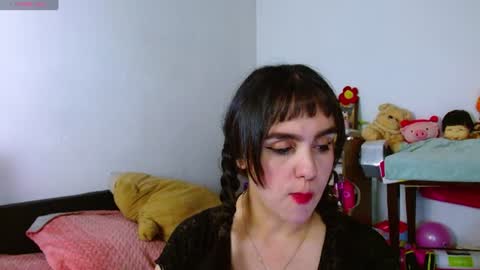 Snapshot of collette_beaufoy chatting on July 2026 11:40:02 PM Collette online show from July 2026 11:40:02 PM