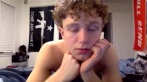 collin_swell online show from February 2026 03:54:01 AM