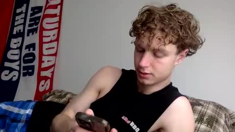 collin_swell online show from March 2026 06:54:01 PM