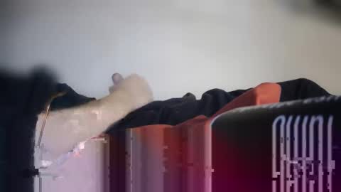 lorenzo online show from October 2025 06:10:02 PM