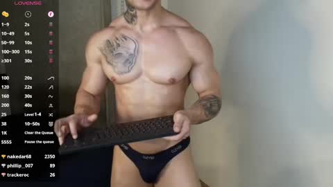 Snapshot of colombianmuscle8 chatting on June 2026 03:40:01 AM colombianmuscle8 online show from June 2026 03:40:01 AM