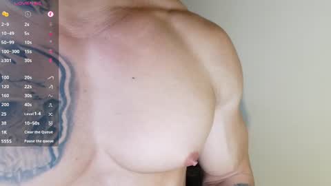 Snapshot of colombianmuscle8 chatting on June 2026 12:59:02 AM colombianmuscle8 online show from June 2026 12:59:02 AM
