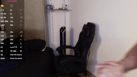Snapshot of colombianmuscle8 chatting on July 2026 02:50:01 AM colombianmuscle8 online show from July 2026 02:50:01 AM