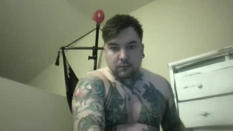 coloradonickk online show from March 2026 12:42:02 PM