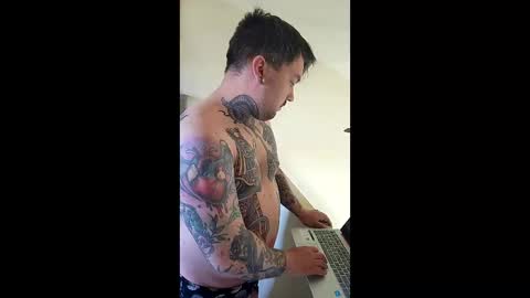 coloradonickk online show from April 2026 03:16:01 PM