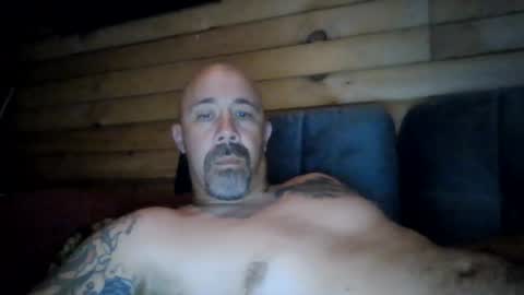 Colt75643 online show from July 2026 02:29:02 AM