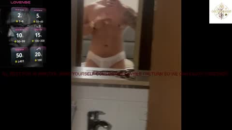 Snapshot of coltonmassif_ chatting on June 2026 01:28:02 AM coltonmassif_ online show from June 2026 01:28:02 AM