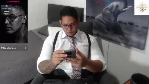 Snapshot of coltonmassif_ chatting on June 2026 05:55:02 PM coltonmassif_ online show from June 2026 05:55:02 PM