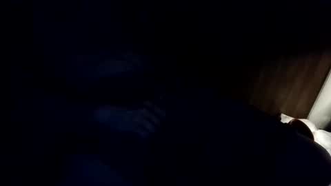BWCJerkin4U online show from June 2026 03:07:01 AM