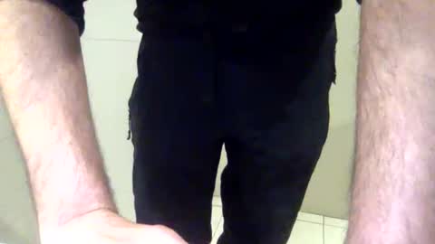 Snapshot of come1983 chatting on March 2026 10:27:02 AM come1983 online show from March 2026 10:27:02 AM