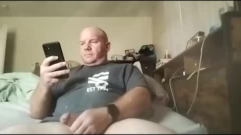 comegetmeinthemorning online show from November 2025 09:36:01 PM