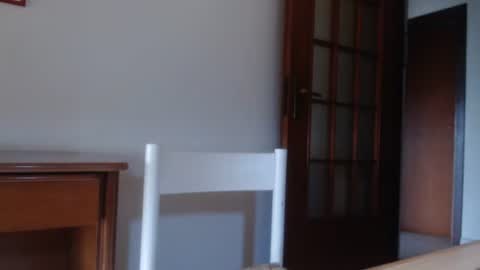 comemivuoi2 online show from March 2026 03:18:01 PM