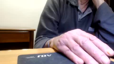 comemivuoi2 online show from March 2026 04:26:01 AM