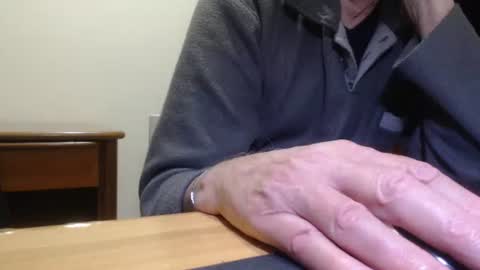 comemivuoi2 online show from March 2026 02:27:02 AM