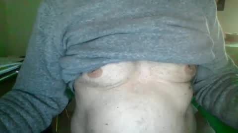 comeonmymouth online show from January 2025 03:13:02 PM