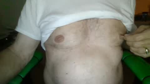 comeonmymouth online show from February 2025 03:30:02 AM