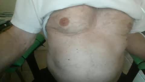 comeonmymouth online show from February 2025 03:25:02 PM