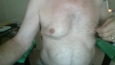 comeonmymouth online show from October 2025 02:25:02 PM