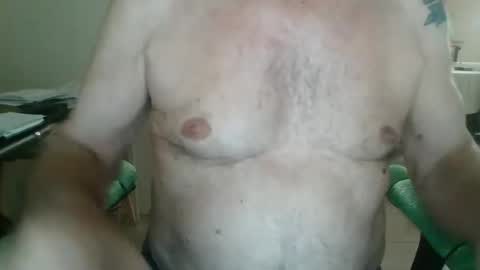 comeonmymouth online show from October 2025 07:02:01 PM