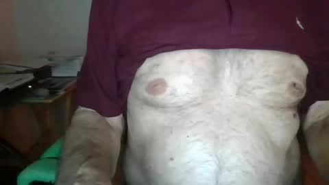 comeonmymouth online show from November 2025 02:42:02 AM