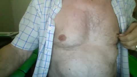 comeonmymouth online show from February 2026 12:05:02 AM