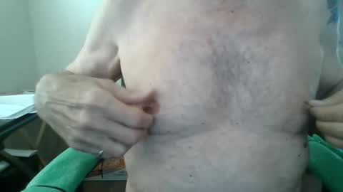 comeonmymouth online show from April 2026 03:49:01 PM