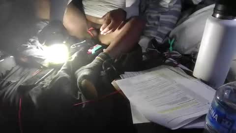 Snapshot of comesuckthisdick111 chatting on February 2026 05:50:01 AM comesuckthisdick111 online show from February 2026 05:50:01 AM