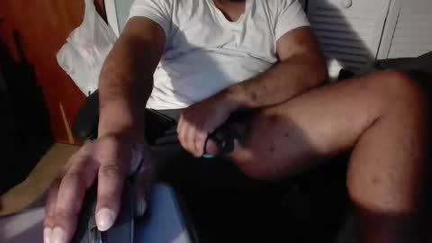 Snapshot of comesuckthisdick111 chatting on February 2026 07:49:01 AM comesuckthisdick111 online show from February 2026 07:49:01 AM