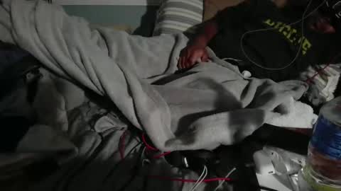 Snapshot of comesuckthisdick111 chatting on February 2026 08:15:02 AM comesuckthisdick111 online show from February 2026 08:15:02 AM