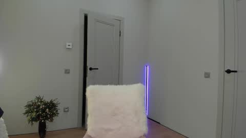 Alice online show from January 2026 04:42:01 PM