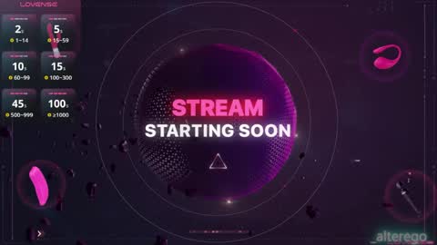 Alice online show from May 2026 11:48:01 AM