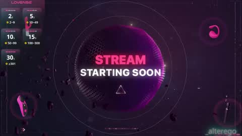 Alice online show from May 2026 01:38:02 PM