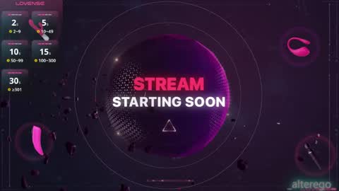 Alice online show from May 2026 11:39:02 AM