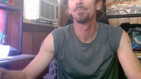 Nelson or ComicKing and sometime Peachy143 online show from March 2026 03:49:02 PM