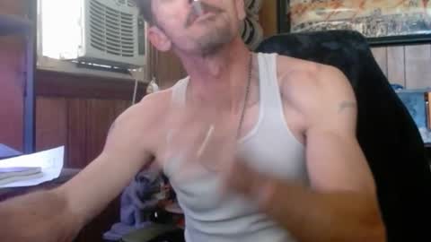 Nelson or ComicKing and sometime Peachy143 online show from April 2026 10:05:02 PM