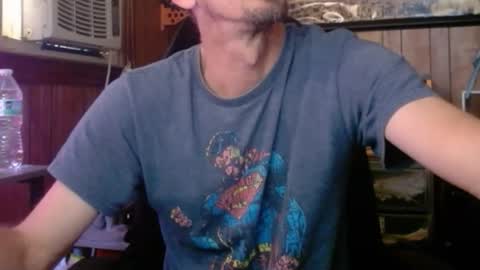 Nelson or ComicKing and sometime Peachy143 online show from April 2026 01:42:02 PM