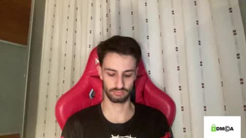 commanded online show from January 2026 07:06:01 PM