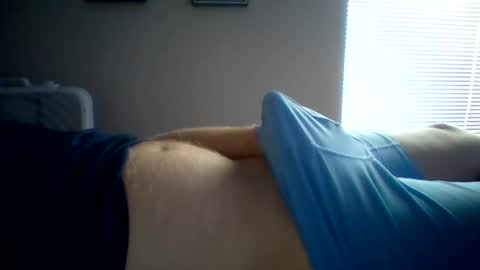 commonmyth4343 online show from March 2026 04:57:01 PM