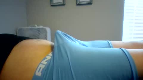 commonmyth4343 online show from April 2026 02:12:01 PM