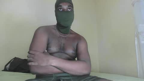 Snapshot of communitydick4u chatting on October 2025 10:00:02 PM communitydick4u online show from October 2025 10:00:02 PM