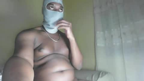 Snapshot of communitydick4u chatting on January 2026 09:00:02 AM communitydick4u online show from January 2026 09:00:02 AM