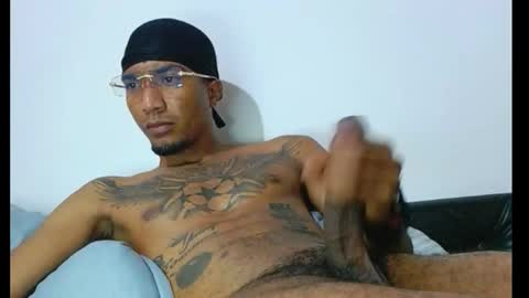 comoseria1927realg4life online show from January 2026 03:33:01 AM