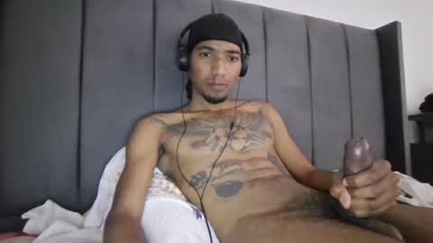 comoseria1927realg4life online show from May 2026 01:38:02 PM