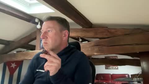 compay69 online show from January 2026 02:41:01 PM