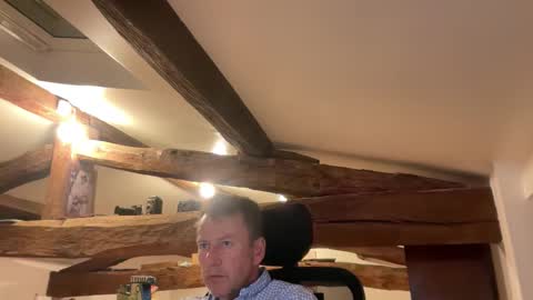 compay69 online show from February 2026 05:51:01 PM