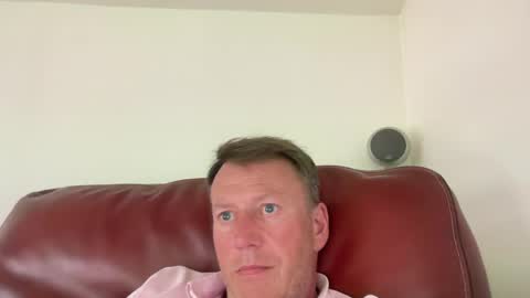 compay69 online show from March 2026 02:31:01 PM